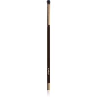 Paese Brush Eyeshadow 04E четка за сенки за очи 1 бр.