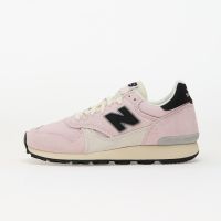 Sneakers New Balance 475 Pink EUR 36.5