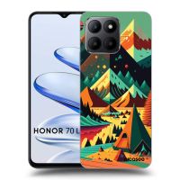 ULTIMATE CASE pro Honor 70 Lite - Colorado