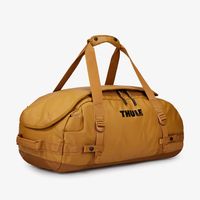 Thule Chasm Sport Bag 40 l Golden Brown 40 l