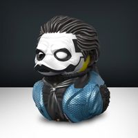 kaczuszka do wody Ghost - Papa Emeritus IV - Boxed Edition