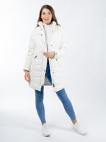 Damen Jacke Glano