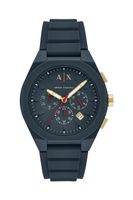 Armani Exchange Hodinky Armani Exchange RAFAEL