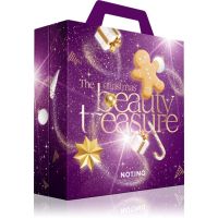 Beauty The Xmas Beauty Treasure (Best of 2025) Geschenkset für Damen limitierte Edition
