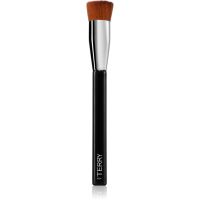 By Terry Stencil Foundation Brush Foundation-Pinsel 1 St.