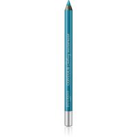 Bourjois Contour Clubbing Wasserfester Eyeliner Farbton 063 Sea Blue Soon 1,2 g