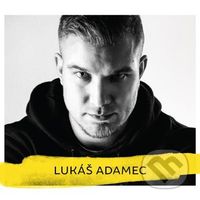 Lukáš Adamec: Lukáš Adamec - Lukáš Adamec