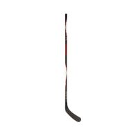 Hokejka Bauer Vapor Fly40 S25 Grip SR