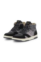 BOSS sneakers pentru copii