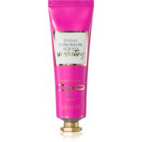 Avon Today Tomorrow Always Everlasting krema za roke za ženske 30 ml