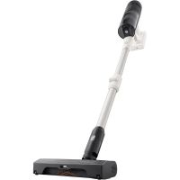 Roborock H60 Pro - Tyčový vysavač 2v1