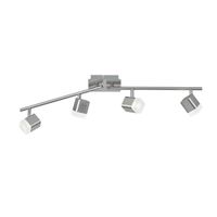 XXXL STROPNÉ LED SVIETIDLO,