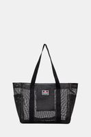 Rip Curl kabelka typu shopper dámska SAND FREE 32L