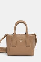 Tommy Hilfiger listová kabelka dámska