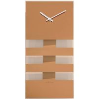 Nextime Bold Stripes 2855co