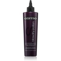 Osmo Blowdry Potion Stylingwasser 250 ml