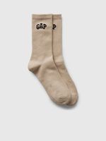 GAP Socken Beige