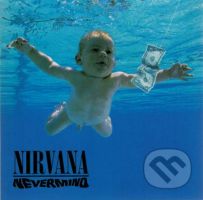 Nirvana: Nevermind - Nirvana