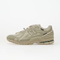 Sneakers New Balance 1906 Shipyard/ Oregano EUR 42