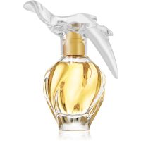 Nina Ricci L'Air du Temps Eau de Toilette für Damen 30 ml