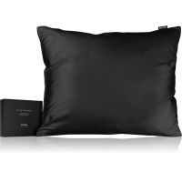 Notino Silk Collection Pillowcase копринена калъфка за възглавница 50x60 см