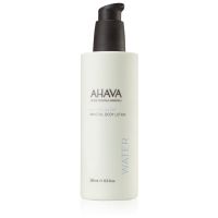 AHAVA Dead Sea Water Mineral-Bodymilch 250 ml