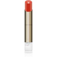 Sensai Lasting Plump Lipstick sjajilo za usne s plumping efektom nijansa 02 3,8 g