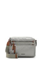 Emily & Noah Torba preko ramena  menta