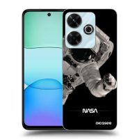 ULTIMATE CASE pro Xiaomi Redmi 13 4G - Astronaut Big
