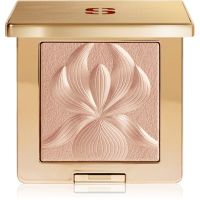 Sisley Orchidée Highlighter aufhellender Kompaktpuder mit Gel-Textur 12 g
