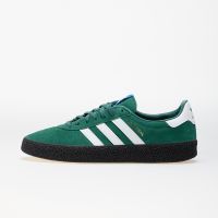 Sneakers adidas Montreal Rm Collegiate Green/ Ftw White/ Core Black EUR 45 1/3