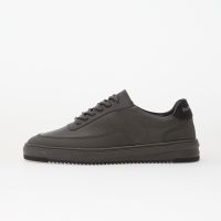 Trampki Filling Pieces Mondo Tech Crumbs All Grey EUR 43