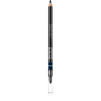 ANNEMARIE BÖRLIND DEKORATIVE svinčnik za oči z aplikatorjem odtenek Marine Blue 1.05 g