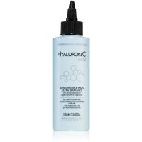 Phytorelax Laboratories Hyaluronic Acid защитен серум За коса 150 мл.