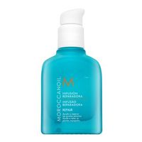 Moroccanoil Repair Mending Infusion wzmacniająca pielęgnacja do włosów suchych i zniszczonych 75 ml