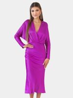 Edoti VENICE maxi dress DL