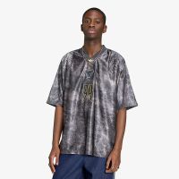 Τζέρσεϊ adidas Adilenium Season 5 Eqt Jersey Chalk Pearl/ Wonder Taupe L