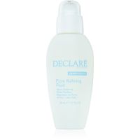 Declaré Pure Balance pleťový fluid pre redukciu kožného mazu a minimalizáciu pórov 50 ml
