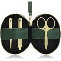 Zwilling Premium Set манікюрний набір