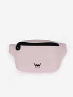 Vuch Evitta Waist bag Weiß