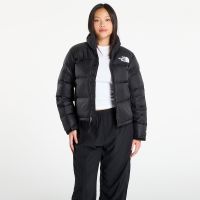 Μπουφάν The North Face W 1996 Retro Nuptse Jacket TNF Black/ Recycled Down XL