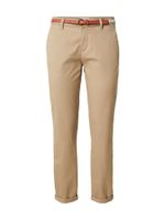 ONLY Chino hlače 'ONLBIiana'  boja devine dlake (camel)