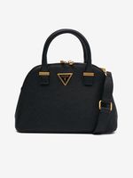 Guess Lossie Handtasche Schwarz