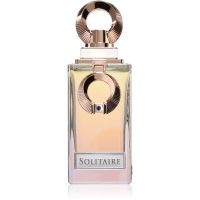 French Avenue Solitaire parfémový extrakt unisex 100 ml