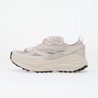 Sneakers Hoka® U Stinson One7 Grout/ Silver EUR 44