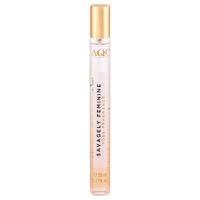AQC Fragrances Eau De Toilette - Savagely Feminine