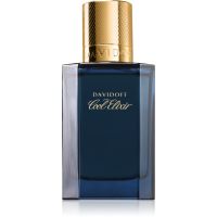Davidoff Cool Water Elixir Parfum Intense Parfüm für Herren 50 ml