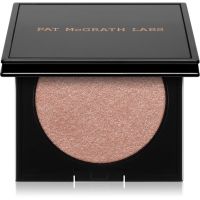 Pat McGrath Skin Fetish компактна озаряваща пудра цвят Venus Nectar 4.6 гр.