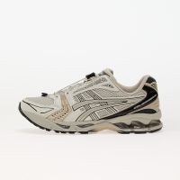 Sneakers Asics Gel-Kayano 14 Smoke Grey/ Smoke Grey EUR 45