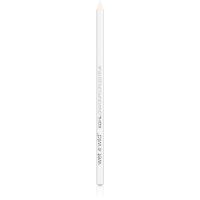 Wet n Wild Color Icon Kajal Eye Liner Farbton You're Always White! 1,4 g